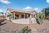 19513 Papago Drive - Photo 18