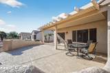 19513 Papago Drive - Photo 19