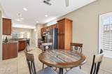 19513 Papago Drive - Photo 20