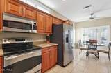 19513 Papago Drive - Photo 22