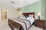 19513 Papago Drive - Photo 24