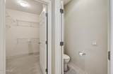 19513 Papago Drive - Photo 26