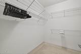 19513 Papago Drive - Photo 27