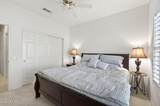 19513 Papago Drive - Photo 29