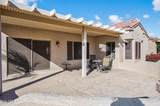 19513 Papago Drive - Photo 32
