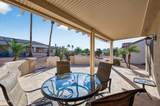 19513 Papago Drive - Photo 33