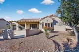 19513 Papago Drive - Photo 34