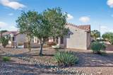 19513 Papago Drive - Photo 35