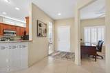 19513 Papago Drive - Photo 39