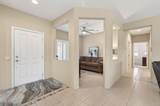 19513 Papago Drive - Photo 40