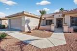 19513 Papago Drive - Photo 42