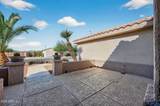 19513 Papago Drive - Photo 43