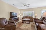 19513 Papago Drive - Photo 5