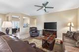 19513 Papago Drive - Photo 6