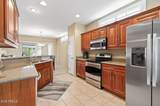 19513 Papago Drive - Photo 8