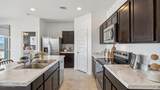 11859 Aster Lane - Photo 6