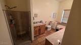 6368 Az Highway 288 - Photo 13