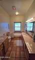 6368 Az Highway 288 - Photo 14