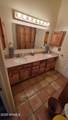 6368 Az Highway 288 - Photo 16