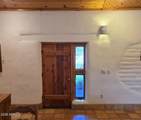 6368 Az Highway 288 - Photo 17
