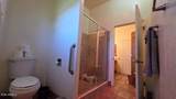 6368 Az Highway 288 - Photo 20