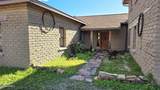 6368 Az Highway 288 - Photo 23