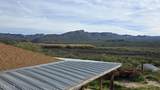 6368 Az Highway 288 - Photo 24