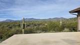 6368 Az Highway 288 - Photo 25