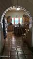 6368 Az Highway 288 - Photo 5