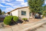 722 Sunset Vista Drive - Photo 2