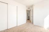 722 Sunset Vista Drive - Photo 29