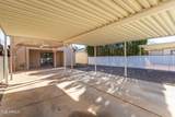 722 Sunset Vista Drive - Photo 33