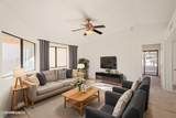 722 Sunset Vista Drive - Photo 6