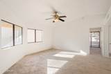 722 Sunset Vista Drive - Photo 7