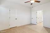 26082 Piute Avenue - Photo 12