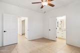 26082 Piute Avenue - Photo 13