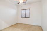 26082 Piute Avenue - Photo 17