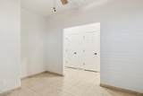 26082 Piute Avenue - Photo 18