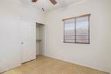 26082 Piute Avenue - Photo 20