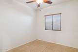 26082 Piute Avenue - Photo 24