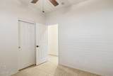 26082 Piute Avenue - Photo 25