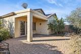 26082 Piute Avenue - Photo 30