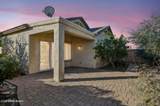 26082 Piute Avenue - Photo 31