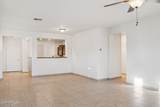 26082 Piute Avenue - Photo 5