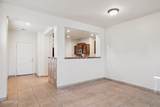 26082 Piute Avenue - Photo 7