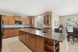 2722 Zion Way - Photo 11