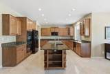 2722 Zion Way - Photo 14