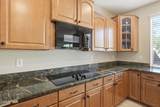 2722 Zion Way - Photo 15