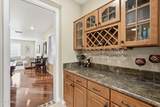 2722 Zion Way - Photo 18