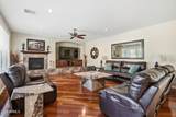 2722 Zion Way - Photo 20